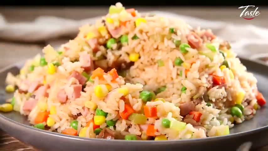 Simple Rice Cooker Recipes That ...